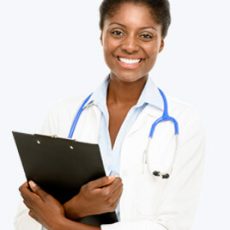 Cardiology