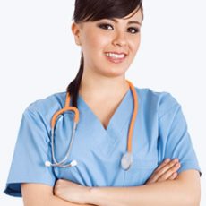 Cardiology