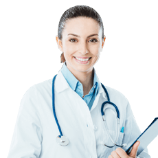 Cardiology